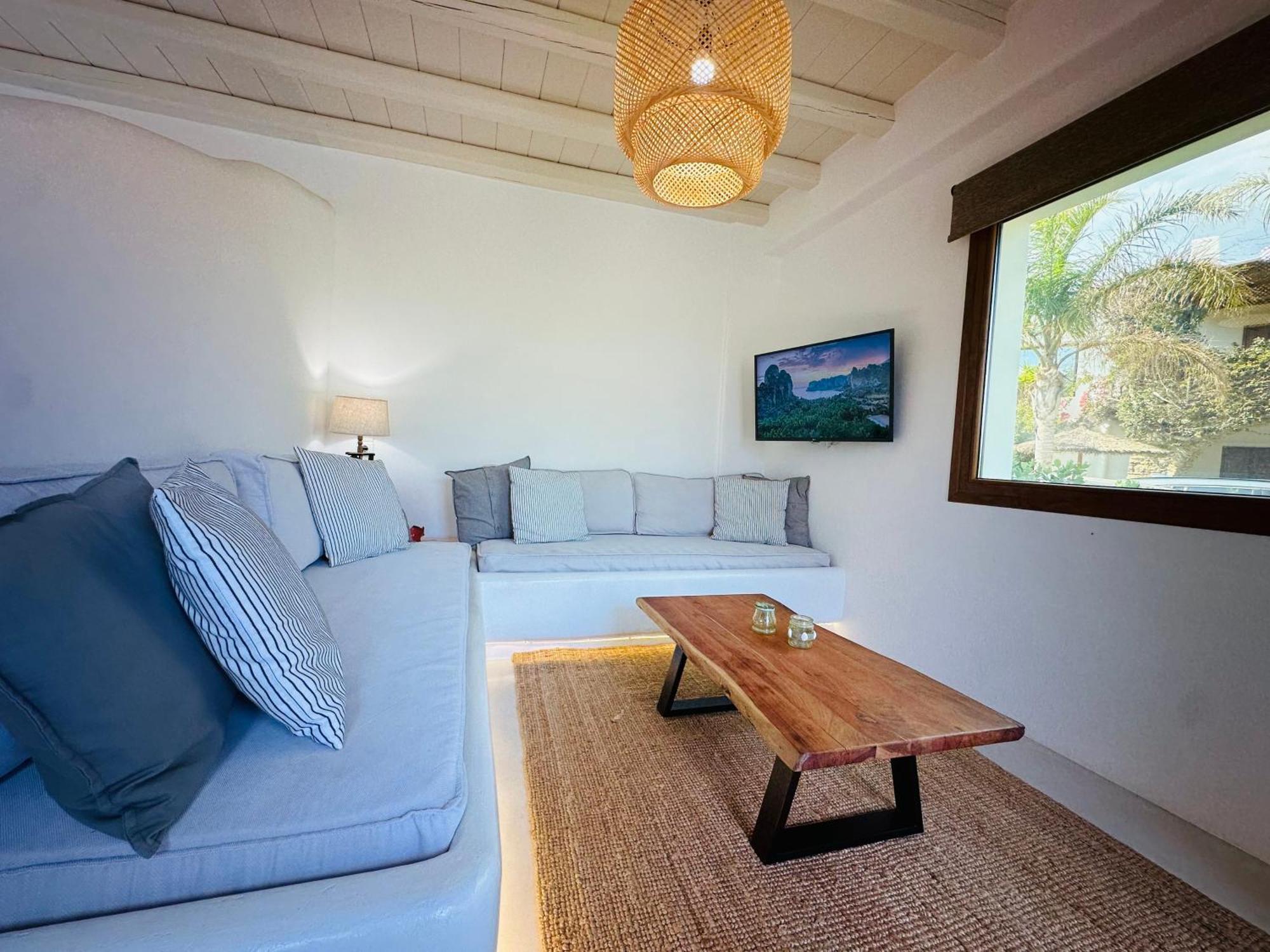 Divers House Agrari  Esterno foto