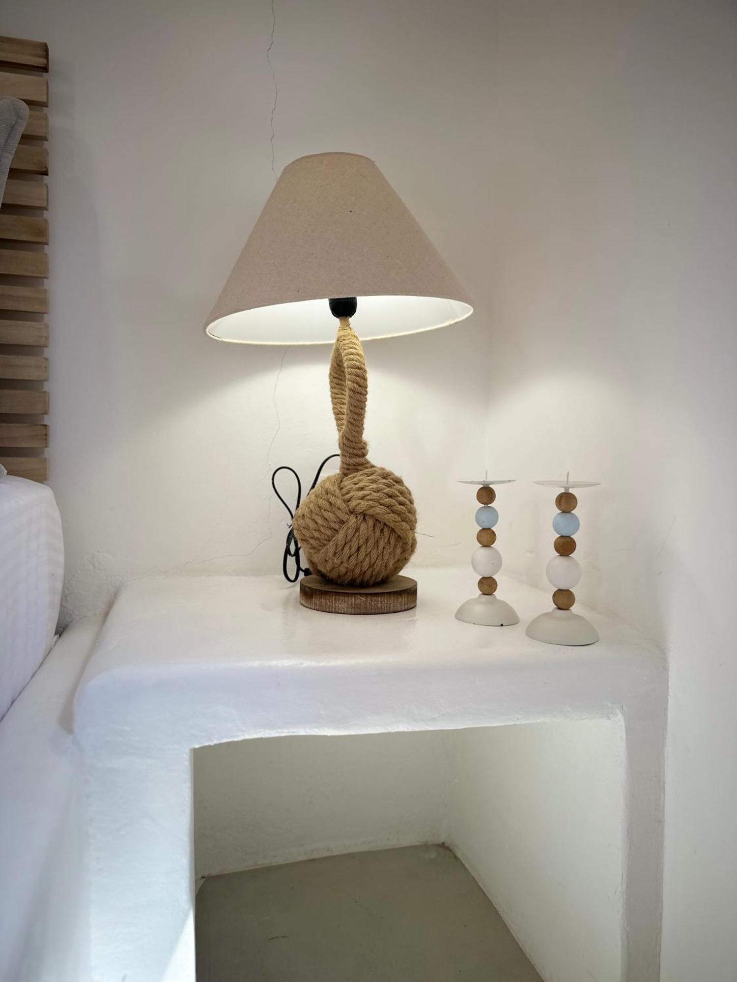 Divers House Agrari  Esterno foto
